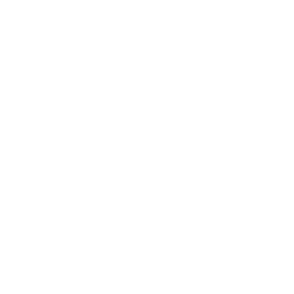 Eposta